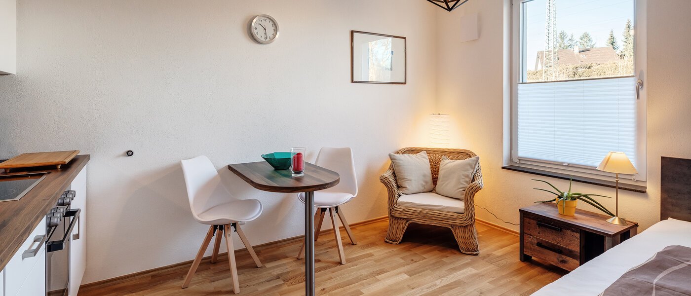 申し訳ございません。こちらの物件はすでに貸し出されました。