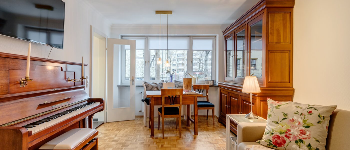 申し訳ございません。こちらの物件はすでに貸し出されました。