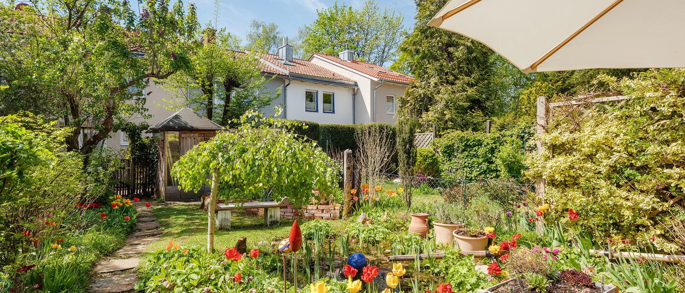 申し訳ございません。こちらの物件はすでに貸し出されました。