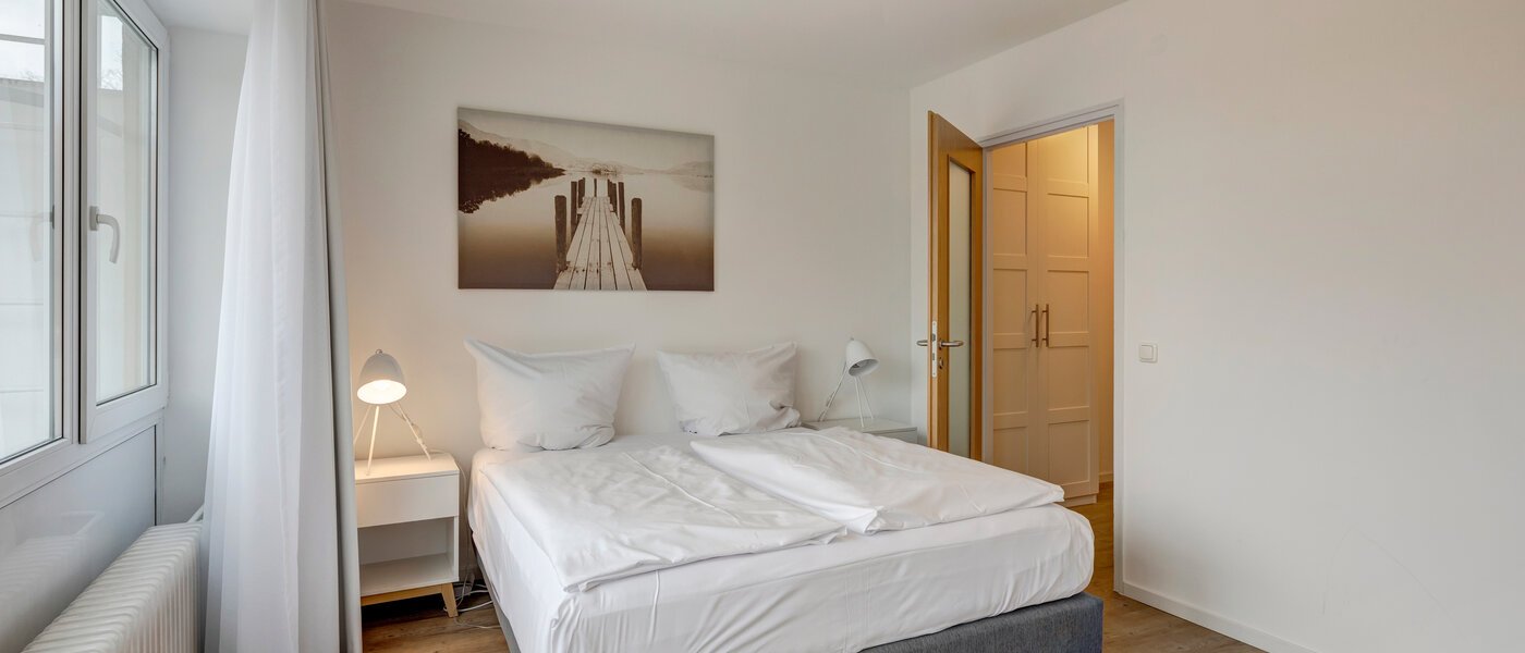 申し訳ございません。こちらの物件はすでに貸し出されました。