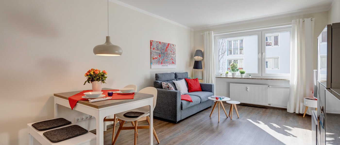 申し訳ございません。こちらの物件はすでに貸し出されました。