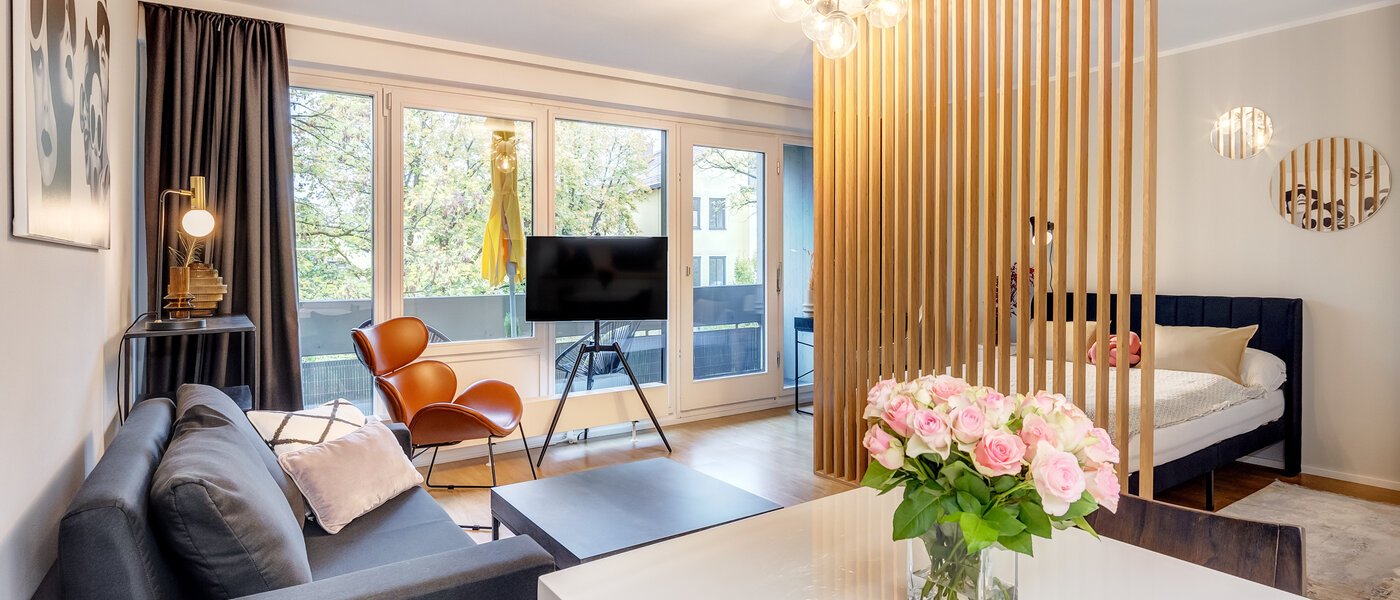 申し訳ございません。こちらの物件はすでに貸し出されました。