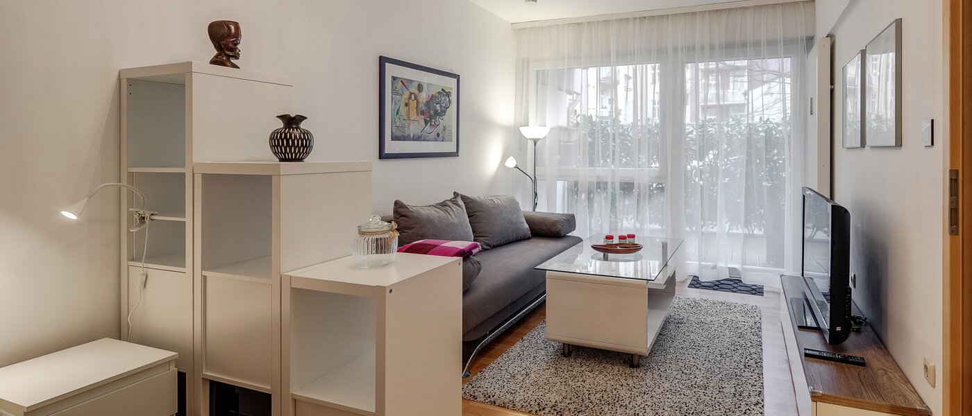 申し訳ございません。こちらの物件はすでに貸し出されました。