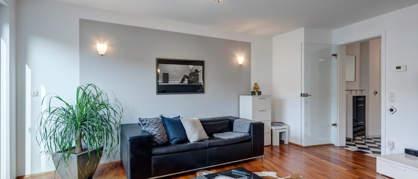 申し訳ございません。こちらの物件はすでに貸し出されました。