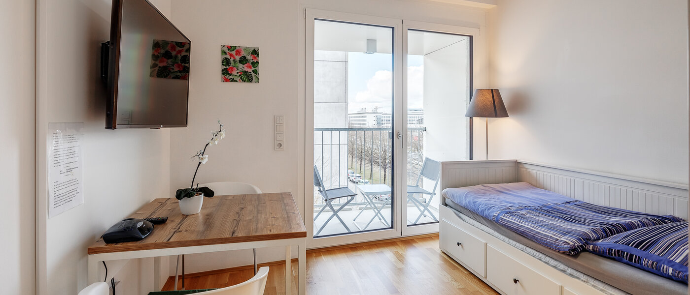 申し訳ございません。こちらの物件はすでに貸し出されました。