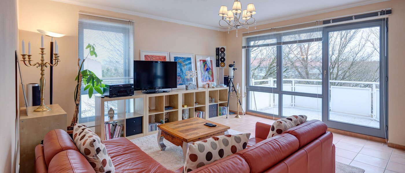 申し訳ございません。こちらの物件はすでに貸し出されました。