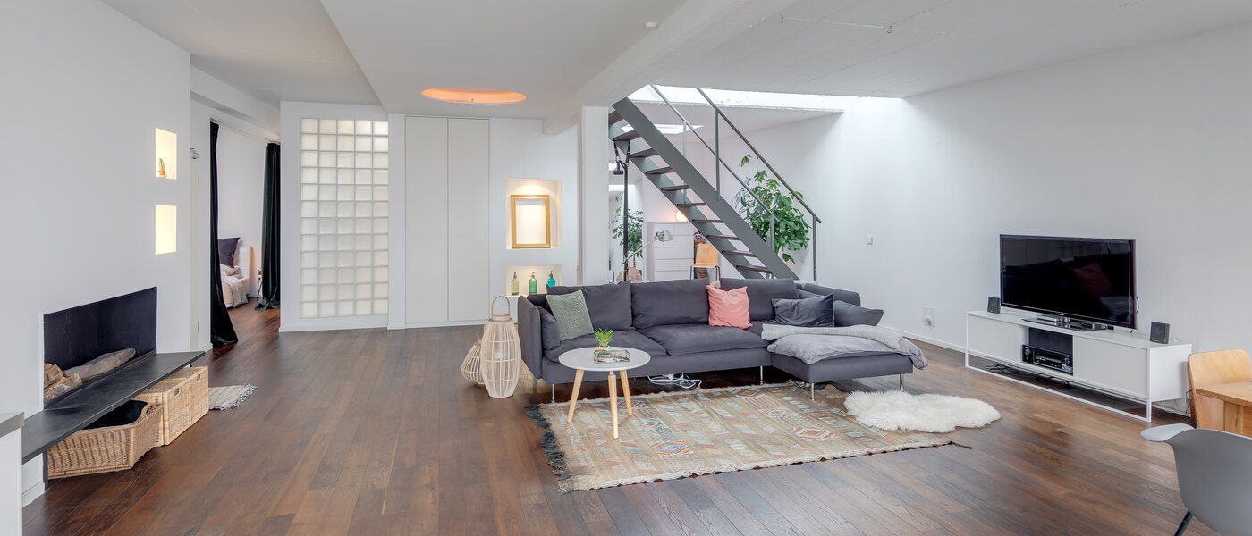 申し訳ございません。こちらの物件はすでに貸し出されました。