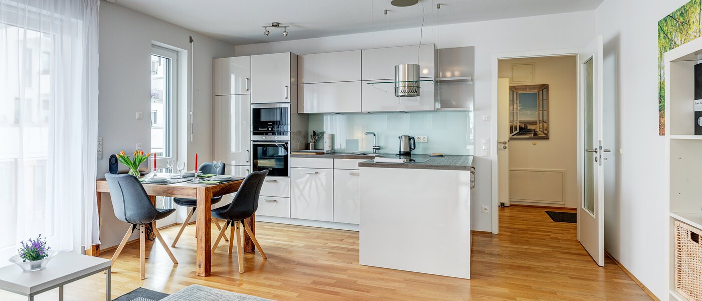 申し訳ございません。こちらの物件はすでに貸し出されました。