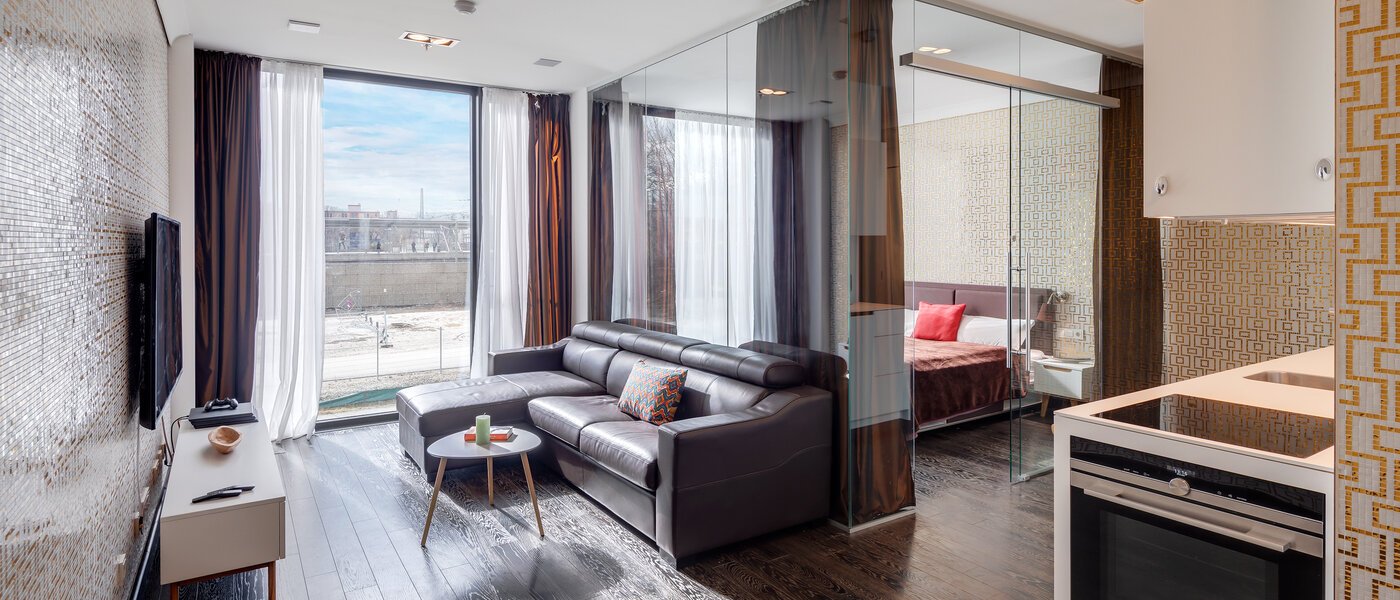 申し訳ございません。こちらの物件はすでに貸し出されました。