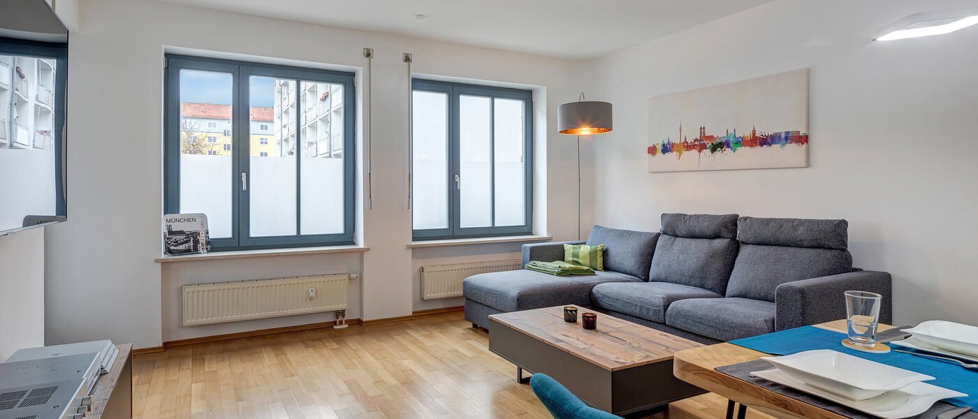 申し訳ございません。こちらの物件はすでに貸し出されました。