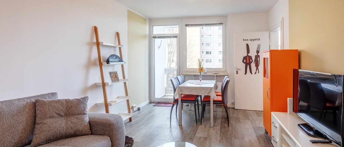 申し訳ございません。こちらの物件はすでに貸し出されました。