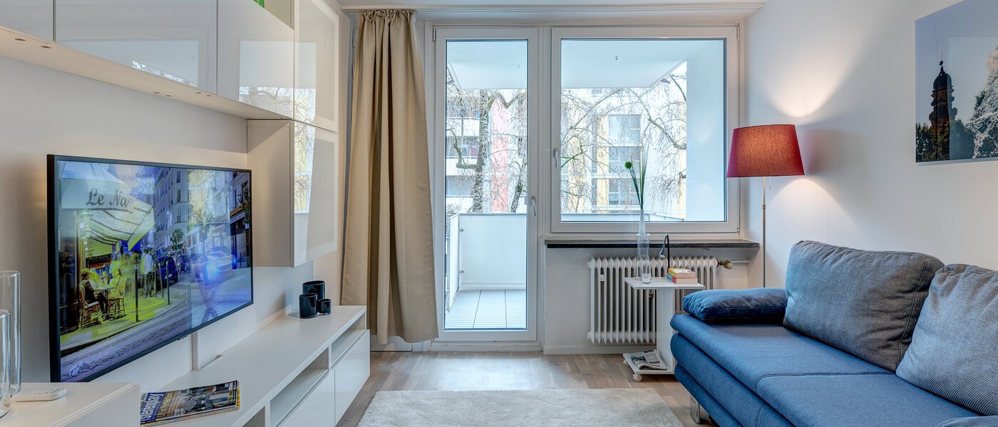 申し訳ございません。こちらの物件はすでに貸し出されました。