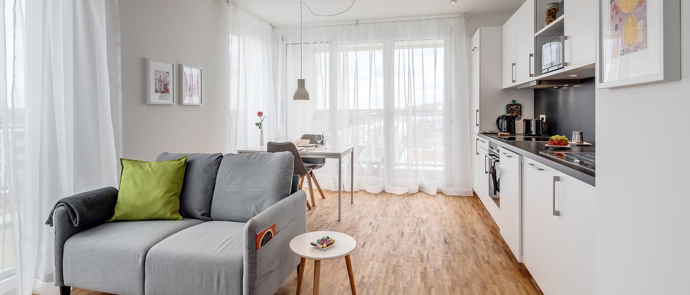 申し訳ございません。こちらの物件はすでに貸し出されました。