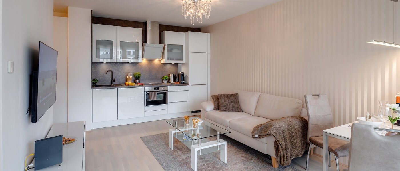 申し訳ございません。こちらの物件はすでに貸し出されました。