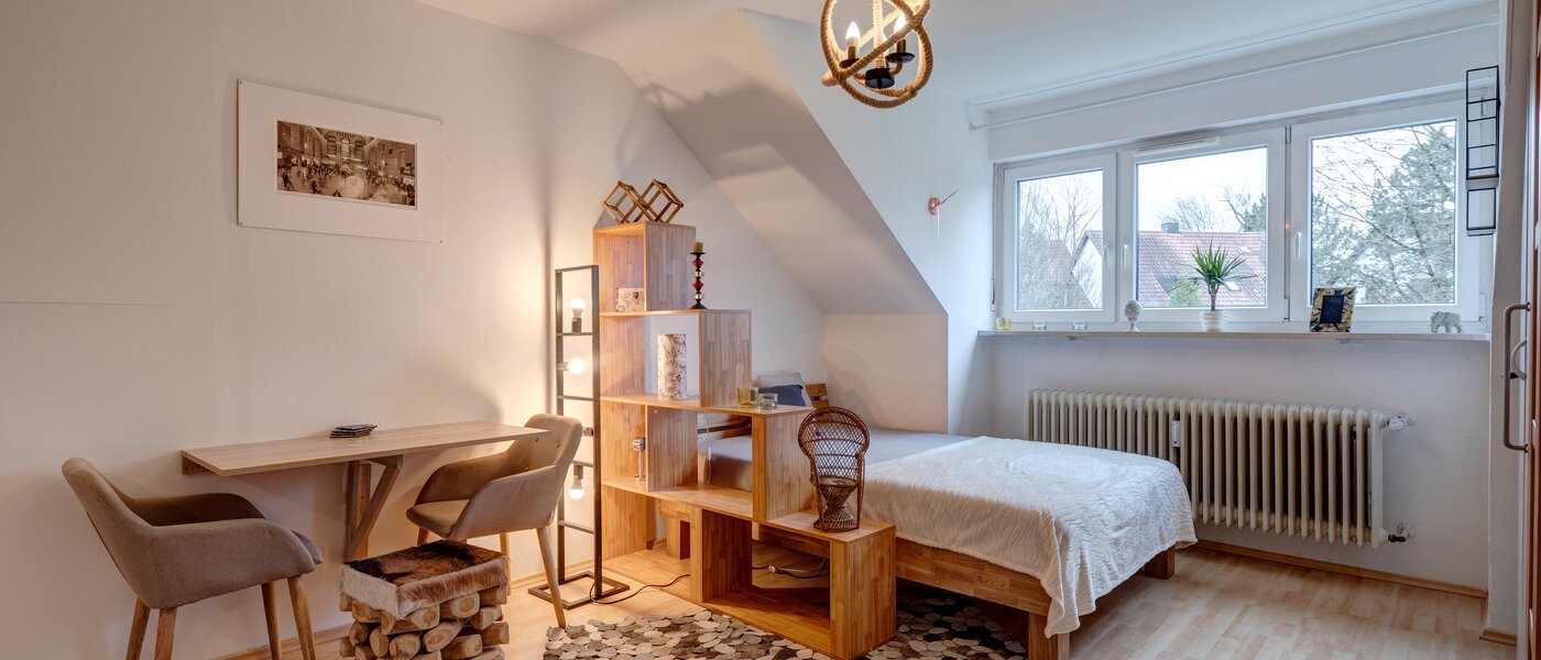 申し訳ございません。こちらの物件はすでに貸し出されました。