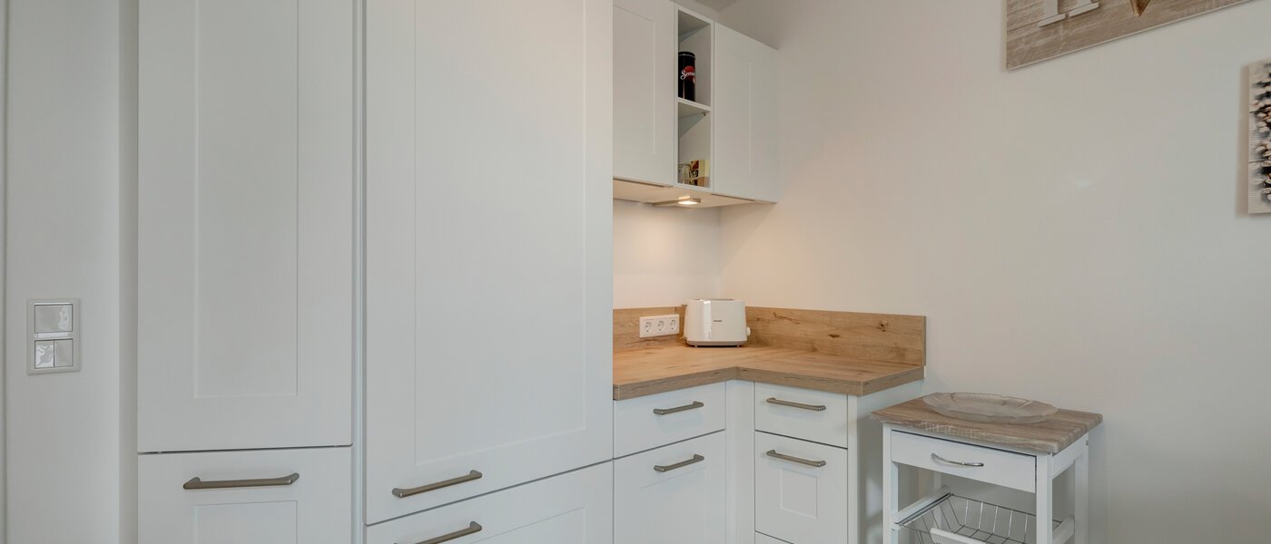 マンション München Pasing 03 キッチン 12162