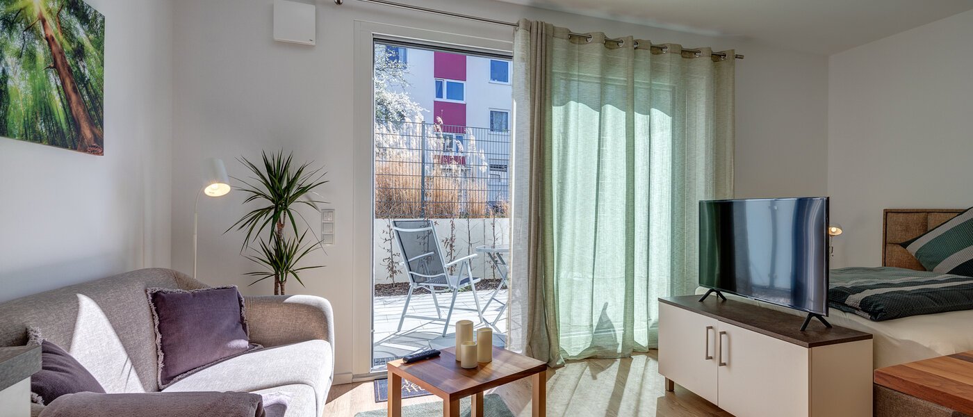 申し訳ございません。こちらの物件はすでに貸し出されました。