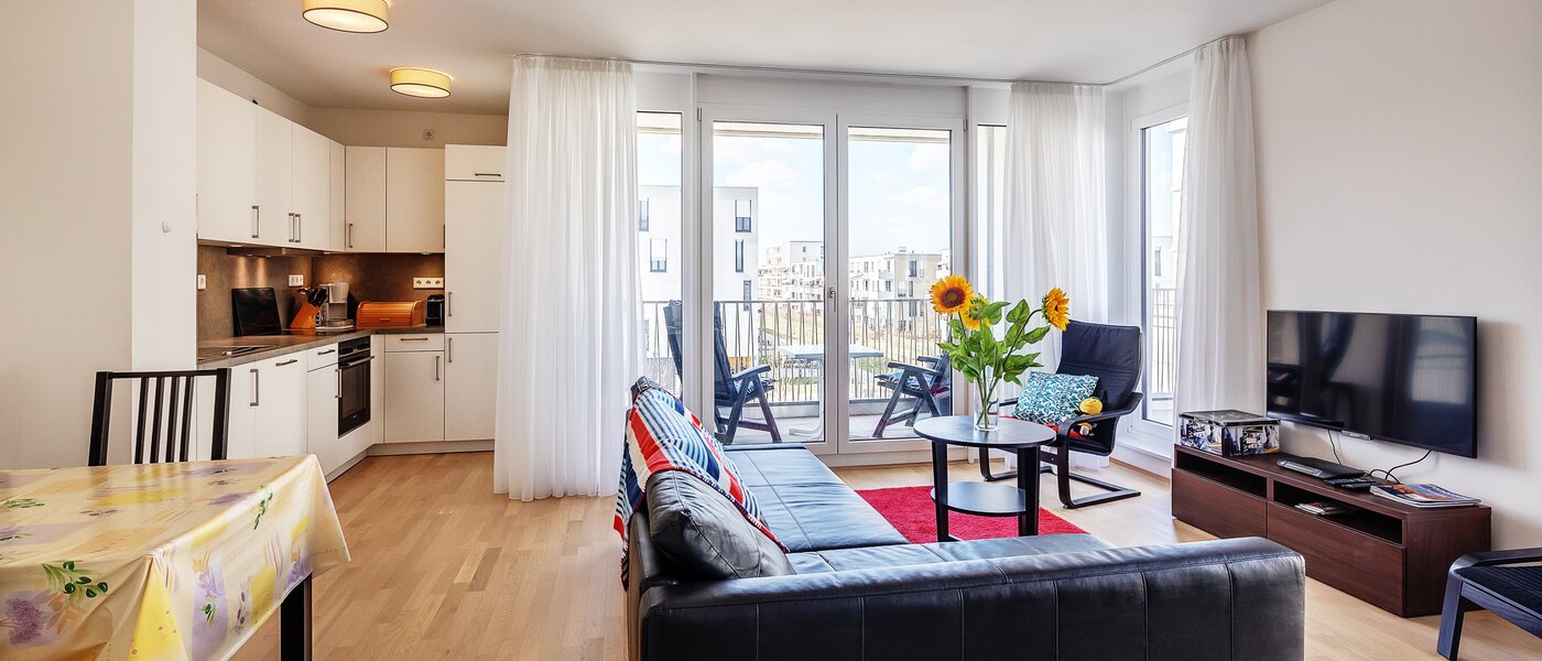 申し訳ございません。こちらの物件はすでに貸し出されました。