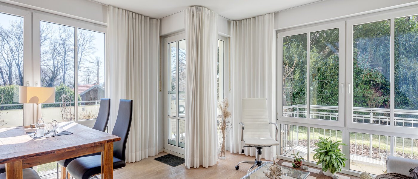 申し訳ございません。こちらの物件はすでに貸し出されました。