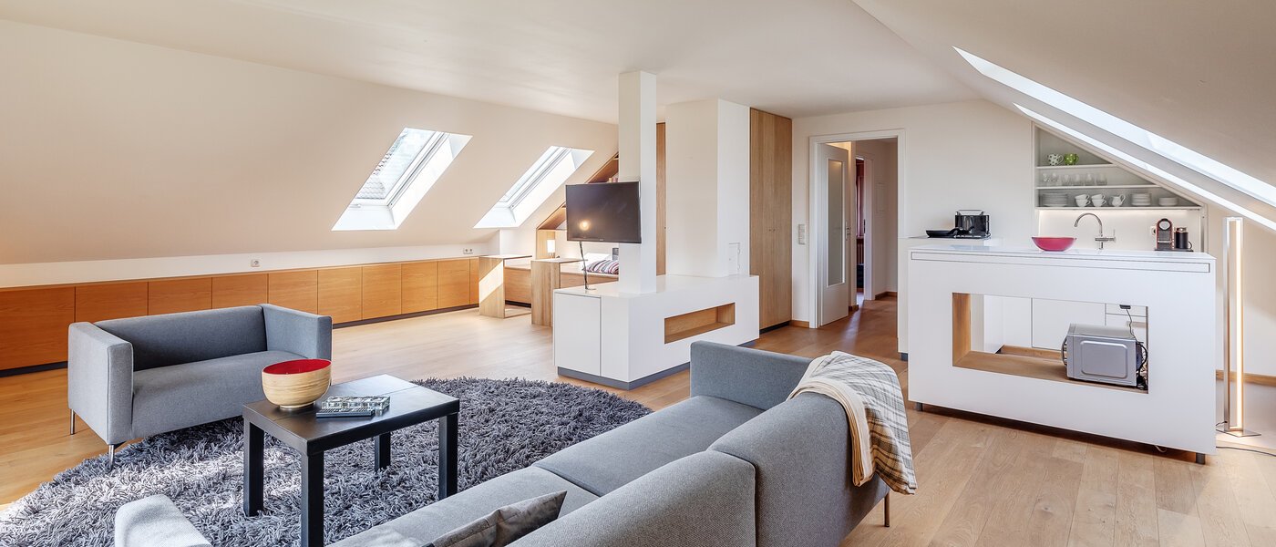 申し訳ございません。こちらの物件はすでに貸し出されました。