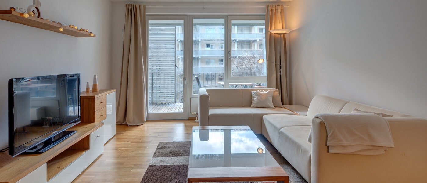 申し訳ございません。こちらの物件はすでに貸し出されました。