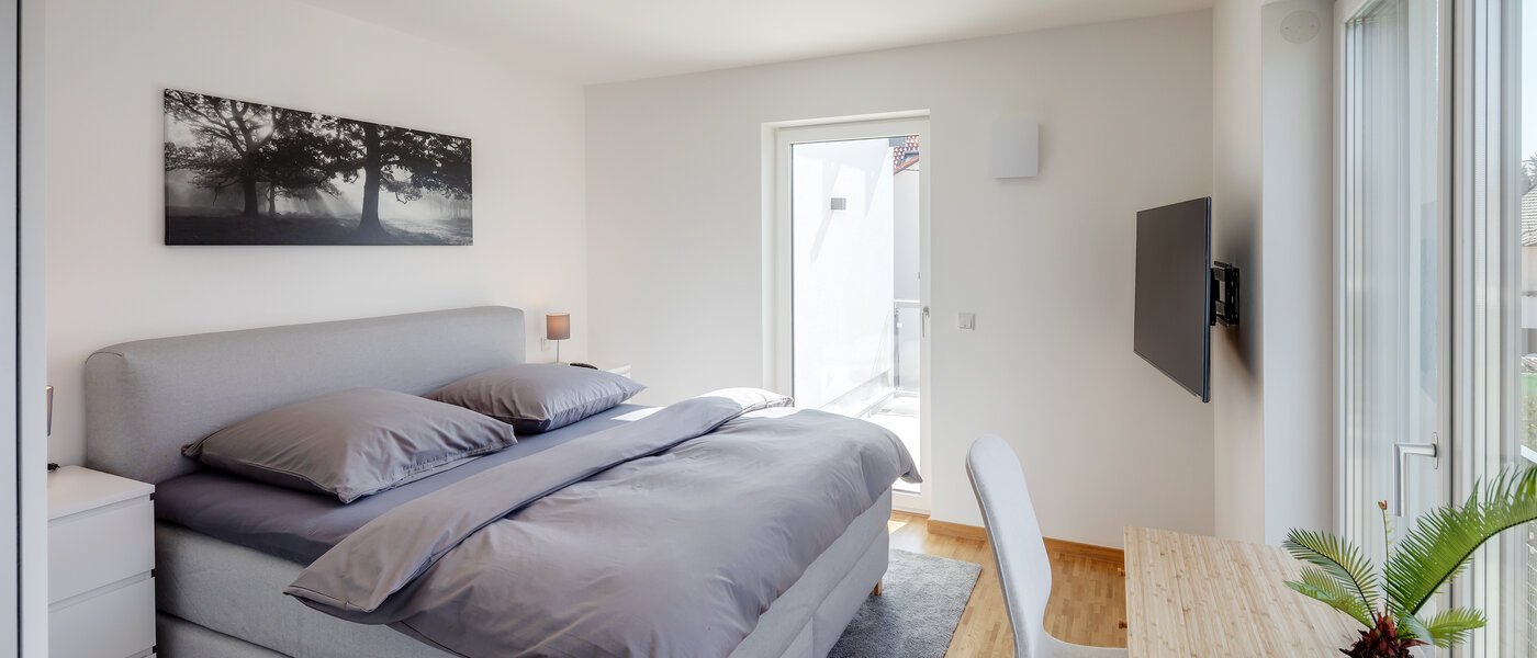 申し訳ございません。こちらの物件はすでに貸し出されました。