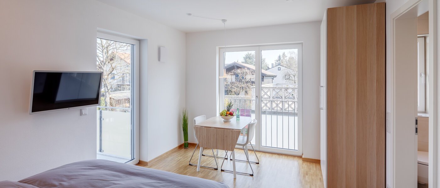 申し訳ございません。こちらの物件はすでに貸し出されました。