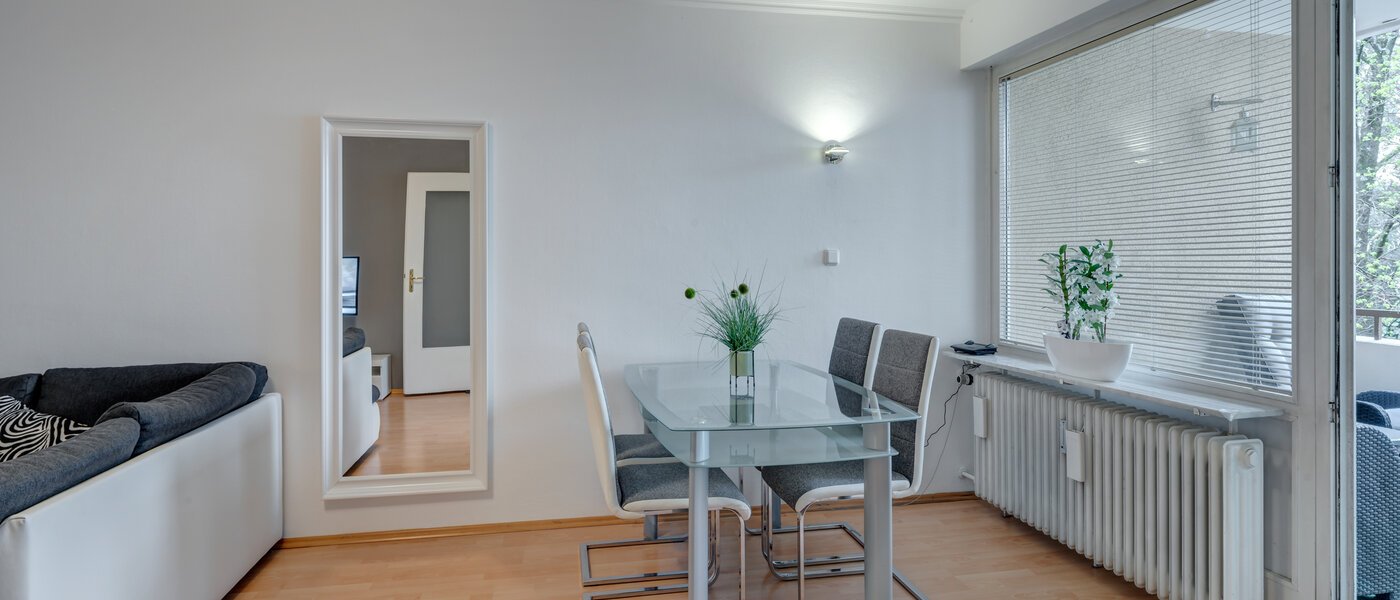 申し訳ございません。こちらの物件はすでに貸し出されました。