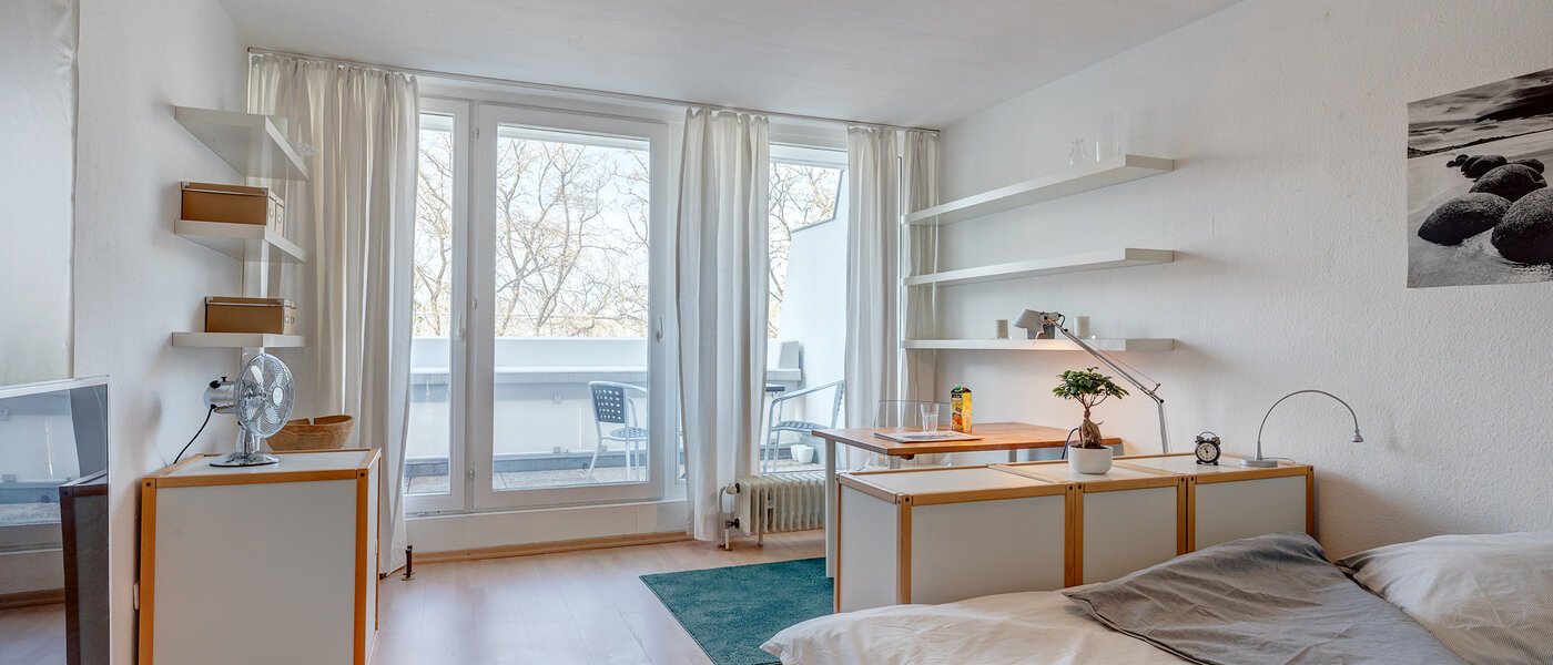 申し訳ございません。こちらの物件はすでに貸し出されました。