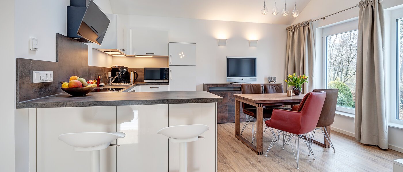 申し訳ございません。こちらの物件はすでに貸し出されました。