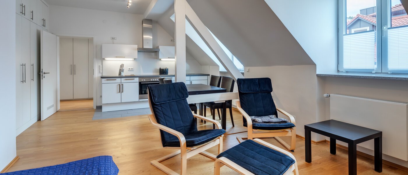 申し訳ございません。こちらの物件はすでに貸し出されました。