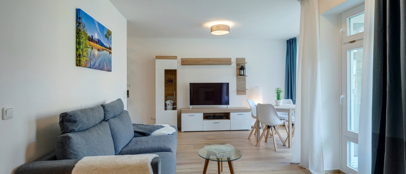 申し訳ございません。こちらの物件はすでに貸し出されました。