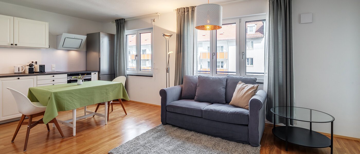 申し訳ございません。こちらの物件はすでに貸し出されました。