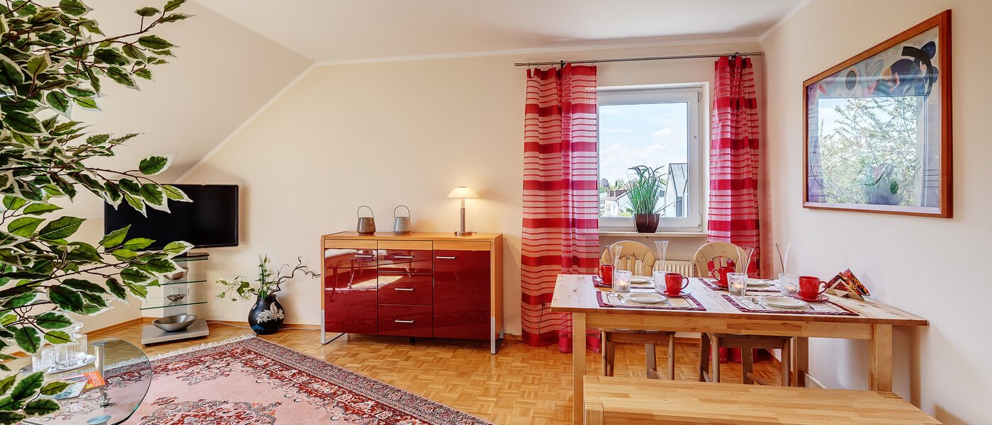 申し訳ございません。こちらの物件はすでに貸し出されました。