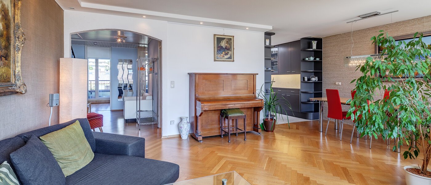 申し訳ございません。こちらの物件はすでに貸し出されました。