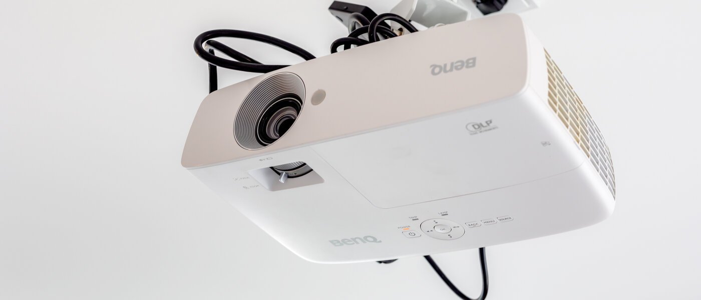 マンション München Westpark 04 リビングエリア 12215