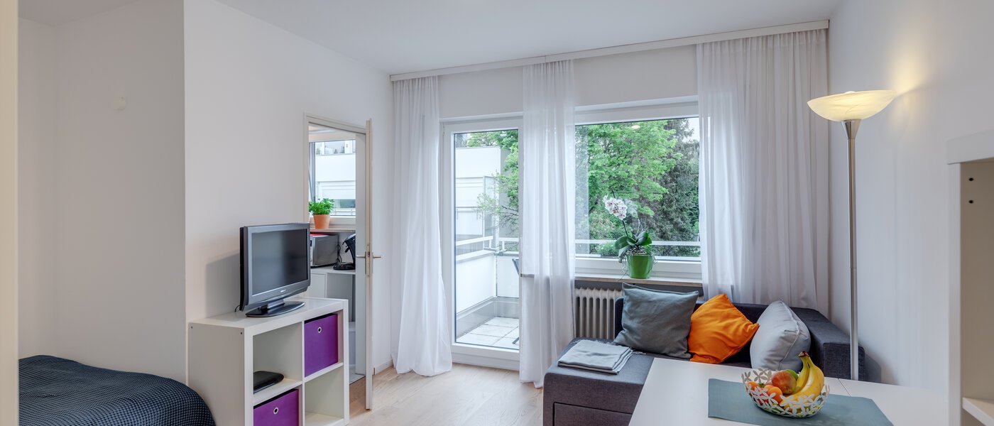 申し訳ございません。こちらの物件はすでに貸し出されました。