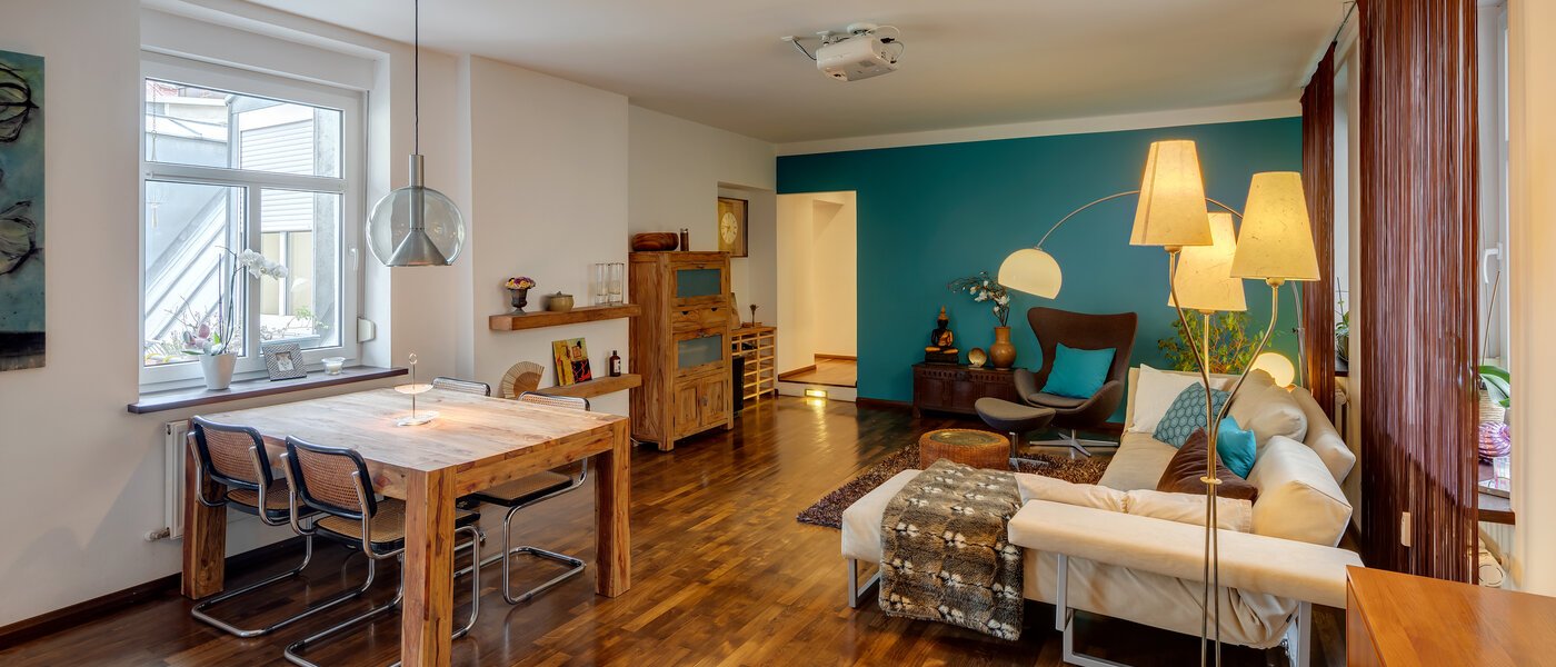 申し訳ございません。こちらの物件はすでに貸し出されました。