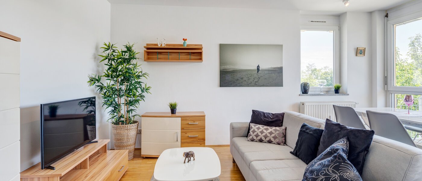 申し訳ございません。こちらの物件はすでに貸し出されました。