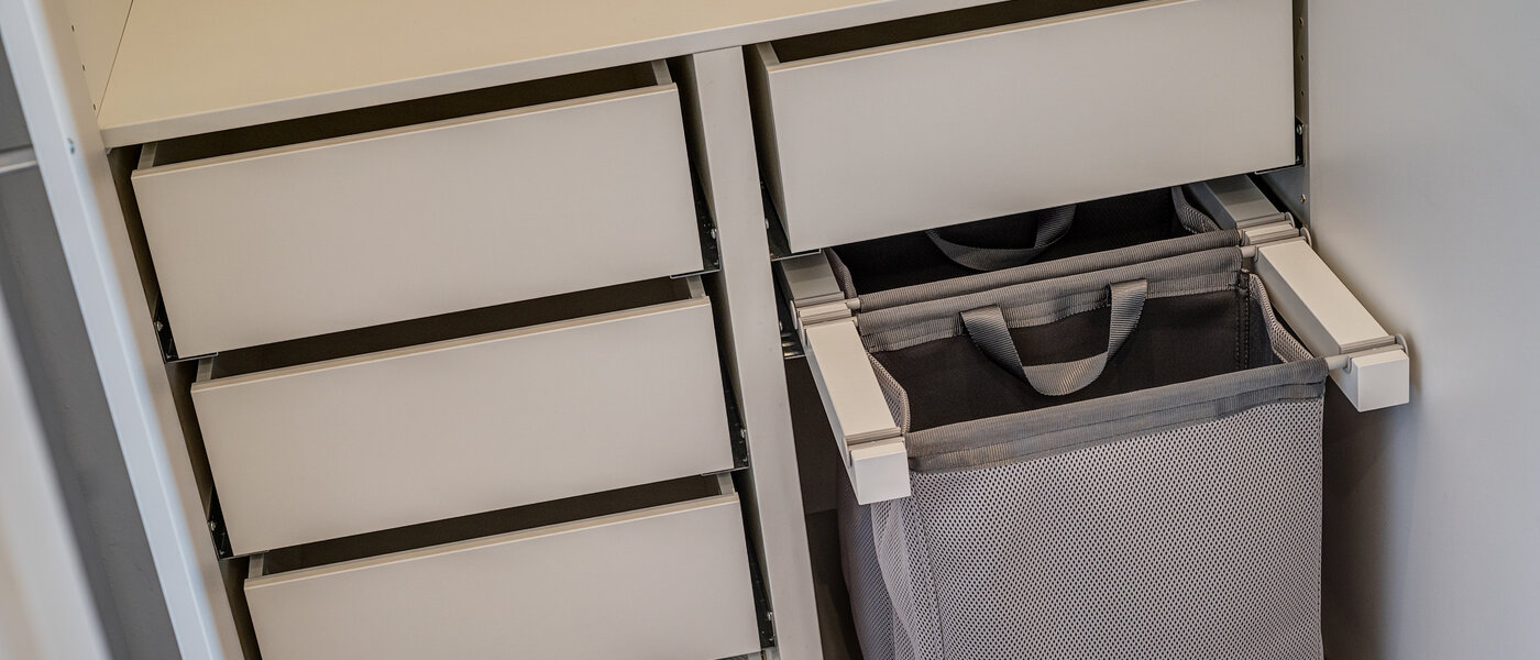 マンション München Schwabing-West 02 玄関入り口 12225