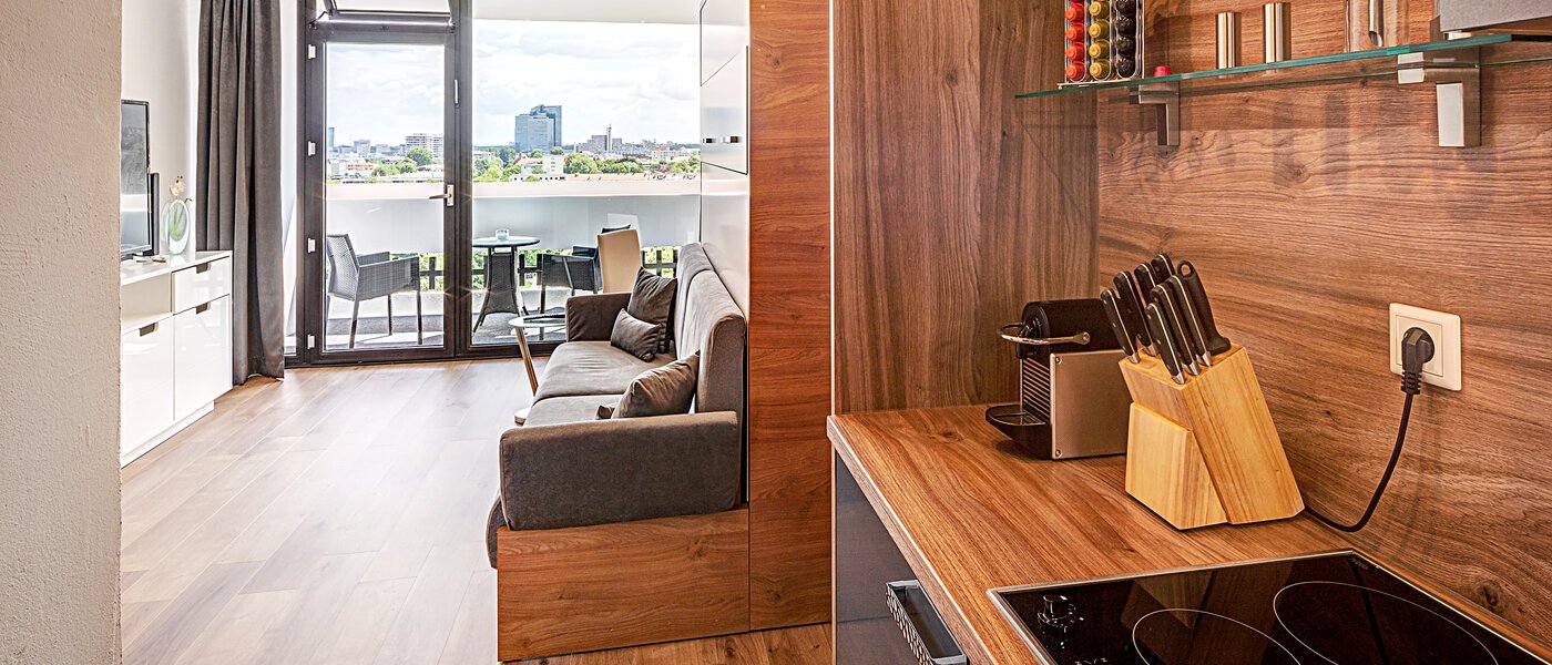 申し訳ございません。こちらの物件はすでに貸し出されました。