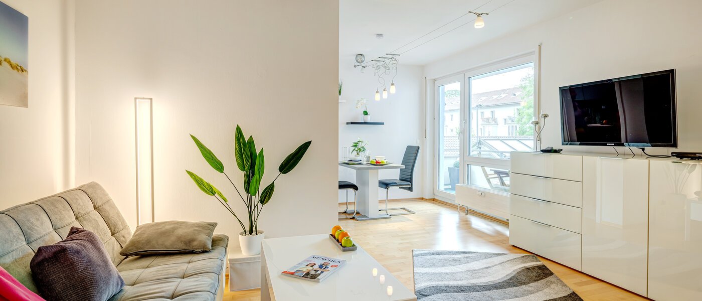 申し訳ございません。こちらの物件はすでに貸し出されました。