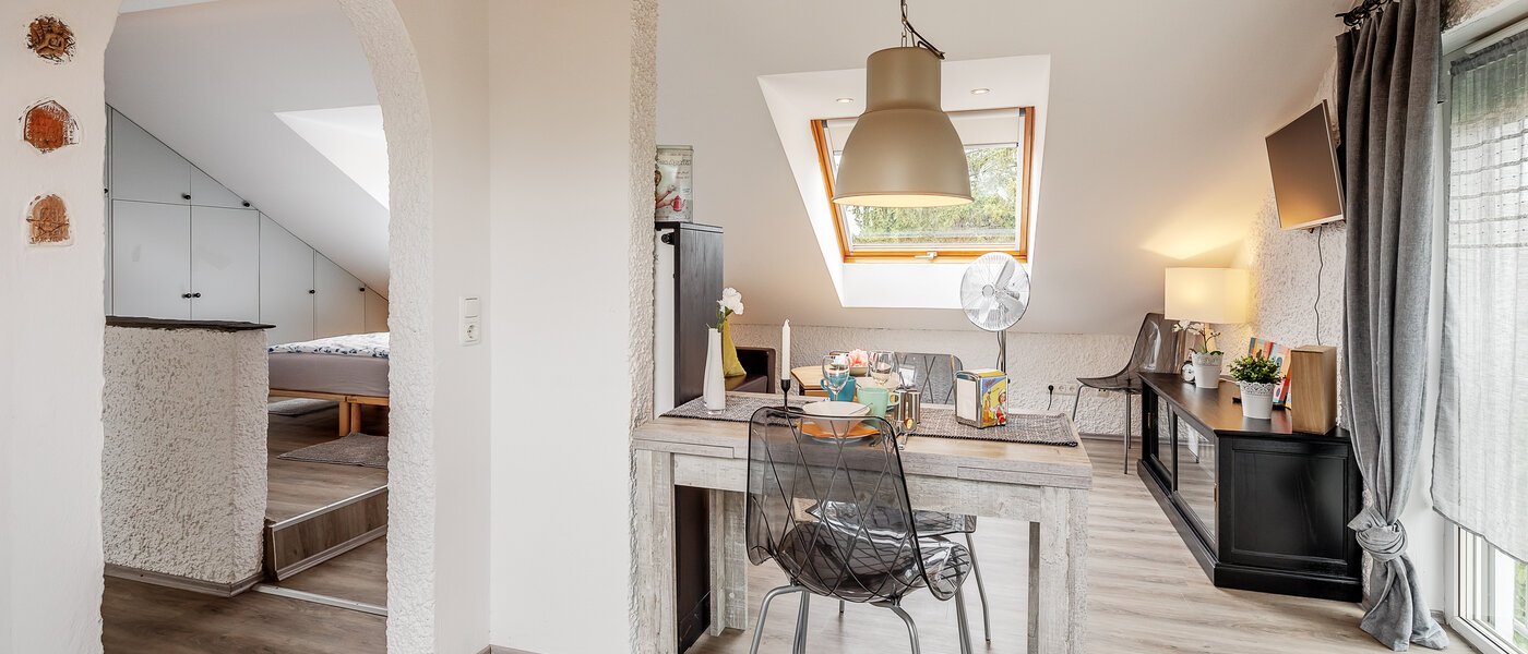 申し訳ございません。こちらの物件はすでに貸し出されました。