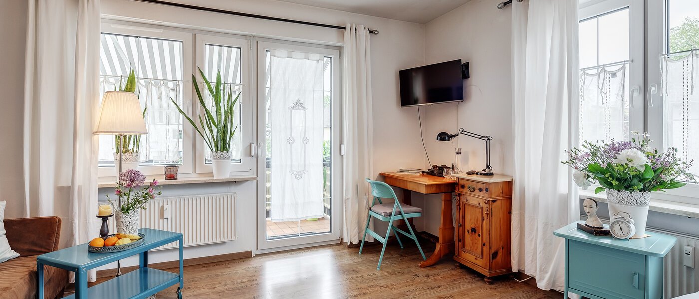 申し訳ございません。こちらの物件はすでに貸し出されました。