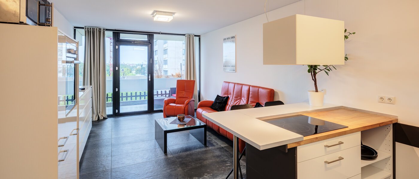 申し訳ございません。こちらの物件はすでに貸し出されました。