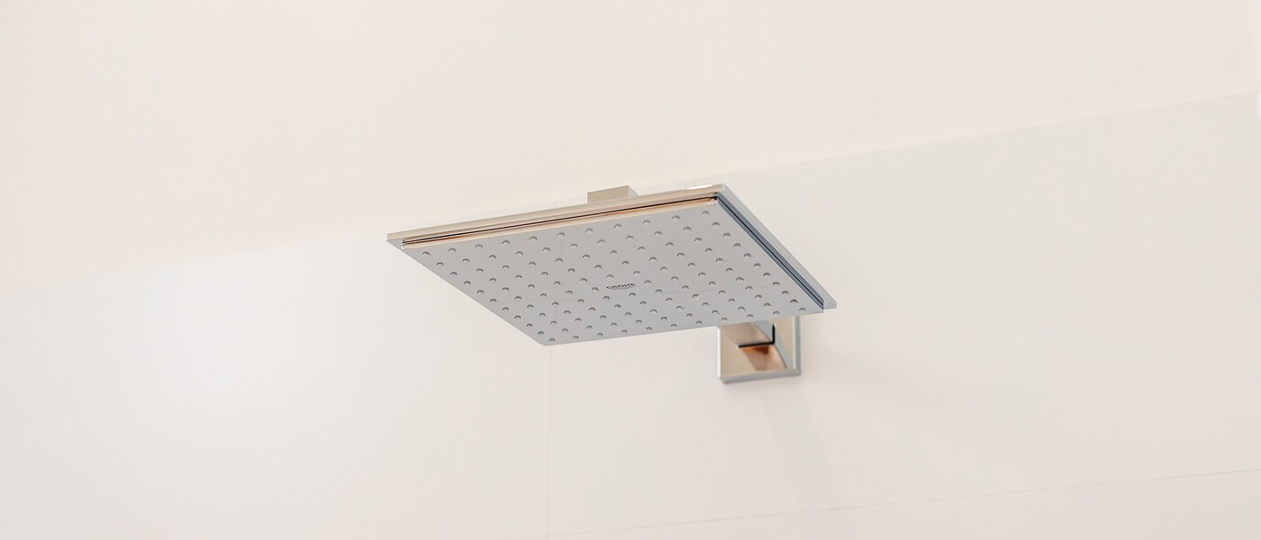 マンション München Isarvorstadt 03 浴室 12242