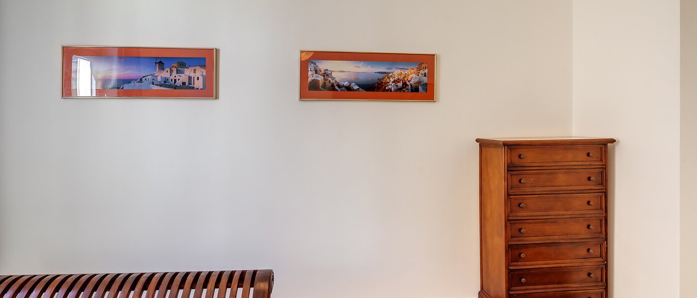 マンション München Isarvorstadt 04 1. 寝室 12242