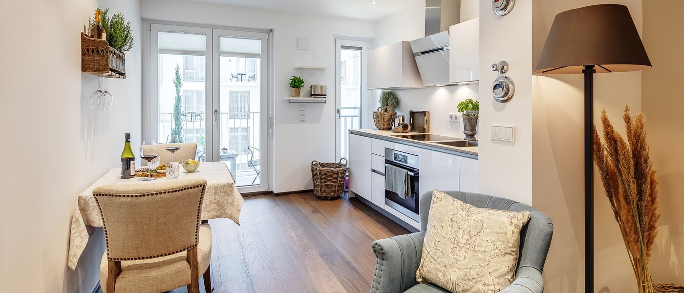 申し訳ございません。こちらの物件はすでに貸し出されました。