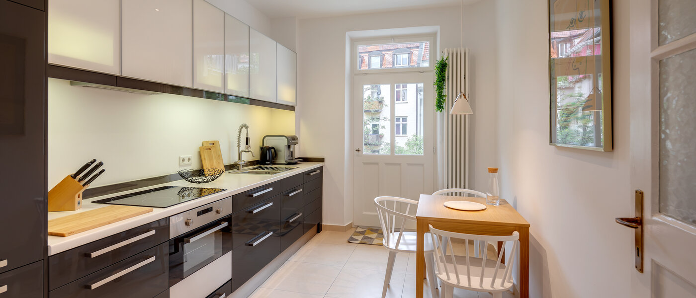 申し訳ございません。こちらの物件はすでに貸し出されました。