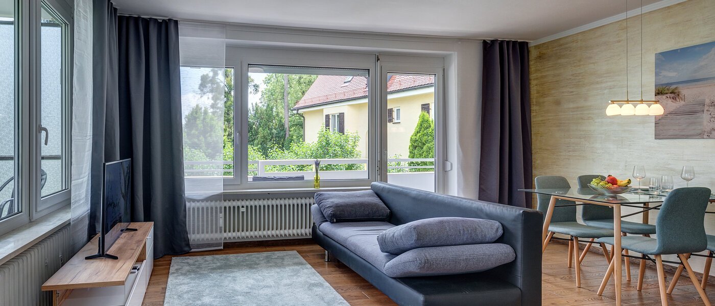 申し訳ございません。こちらの物件はすでに貸し出されました。